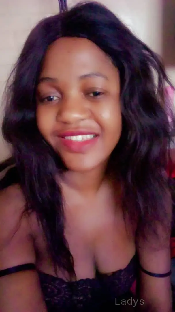 Nicole, 28 years beautiful nude Harare escorts girl, height sm, Weight kg
