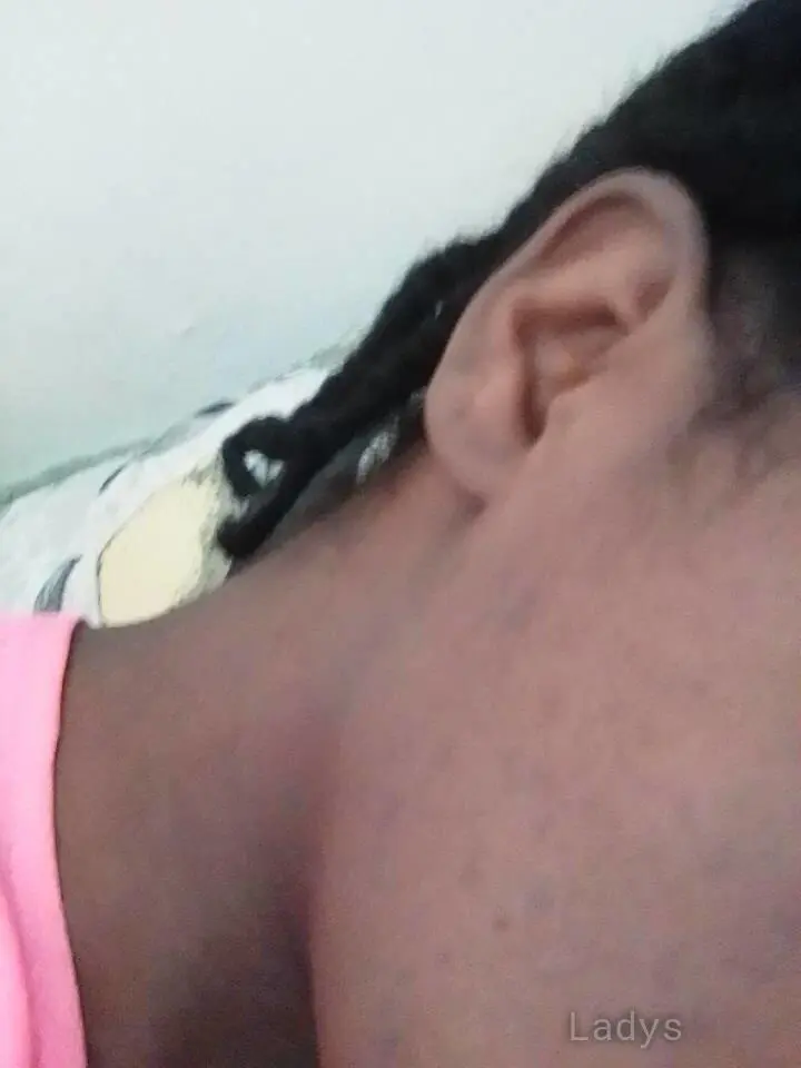 Tciaa, 23 years beautiful nude Harare escorts girl, height 166 sm, Weight kg