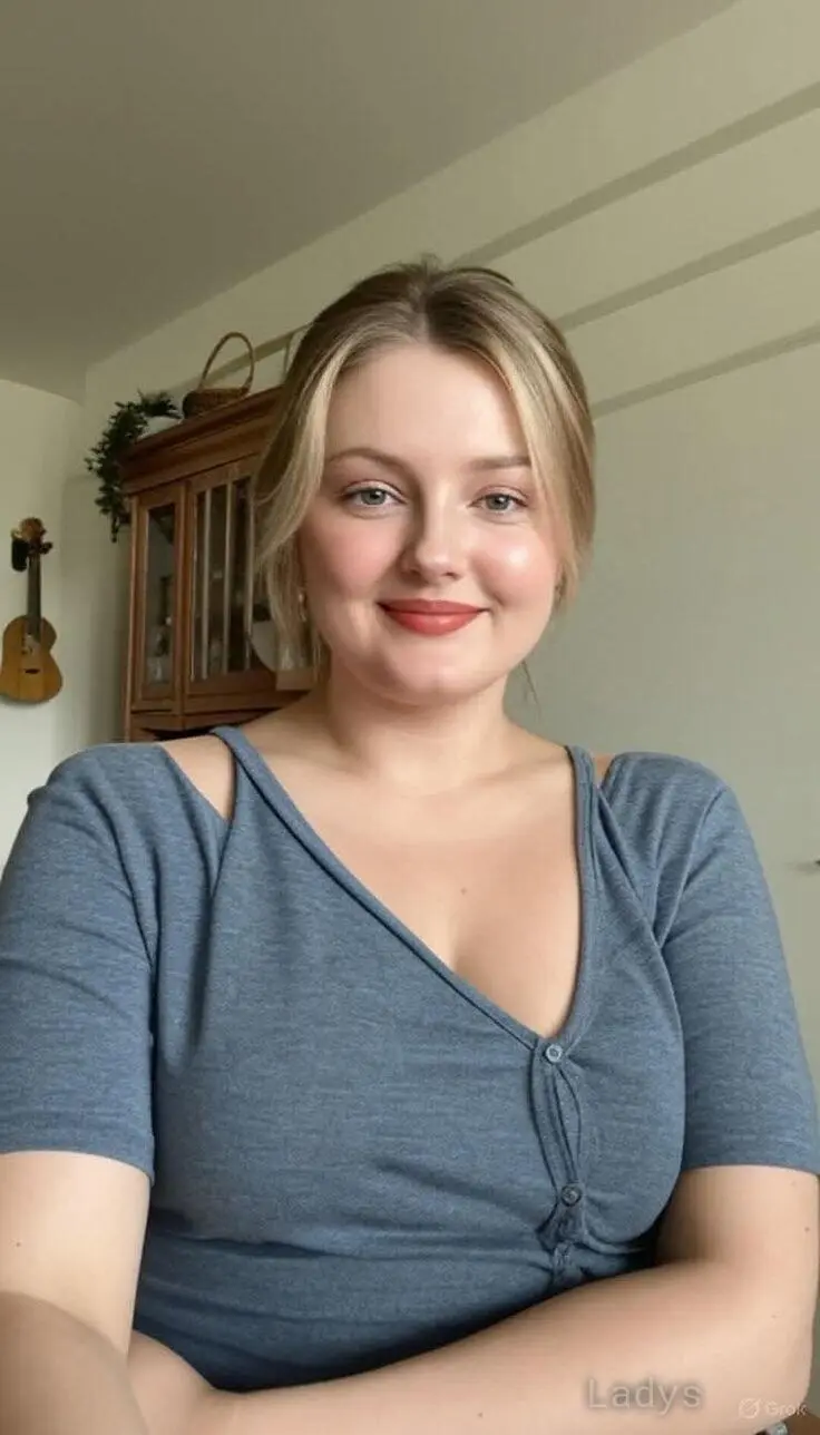Lilly, 21 years beautiful nude Hat Yai escorts girl, height 154 sm, Weight kg