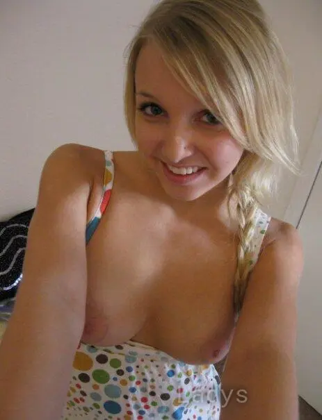Raisa, 24 years old Helsinki escort girl with big tits, height 166 sm, Weight kg