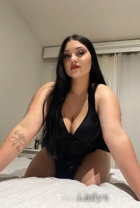Melissa, 19 years beautiful nude Helsinki escorts girl, height 160 sm, Weight 70 kg