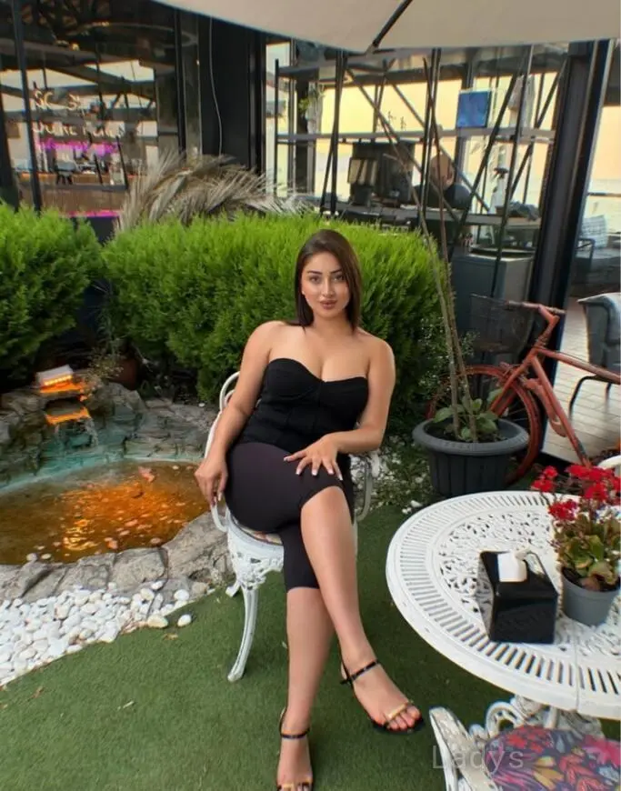 Rushi, 22 years beautiful nude Helsinki escorts girl, height 168 sm, Weight 54 kg
