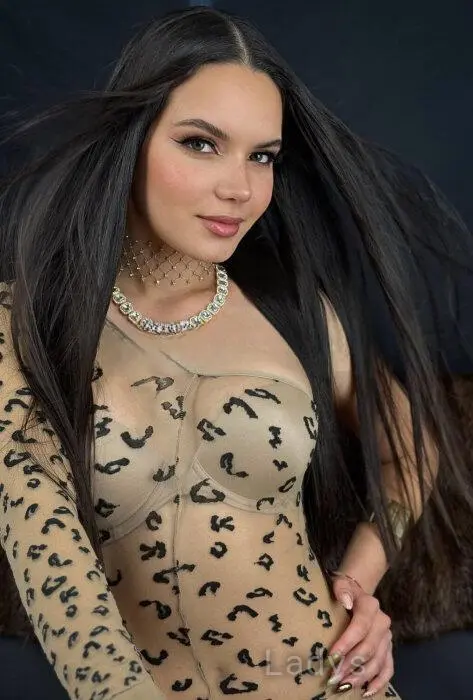 Sabrina, 27 years beautiful nude Helsinki escorts girl, height 169 sm, Weight 55 kg