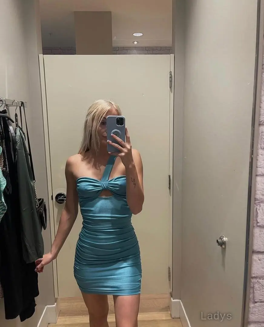 MariaBriant, 29 years sexy toples Helsinki scorts girl, height 172 sm, Weight 67 kg