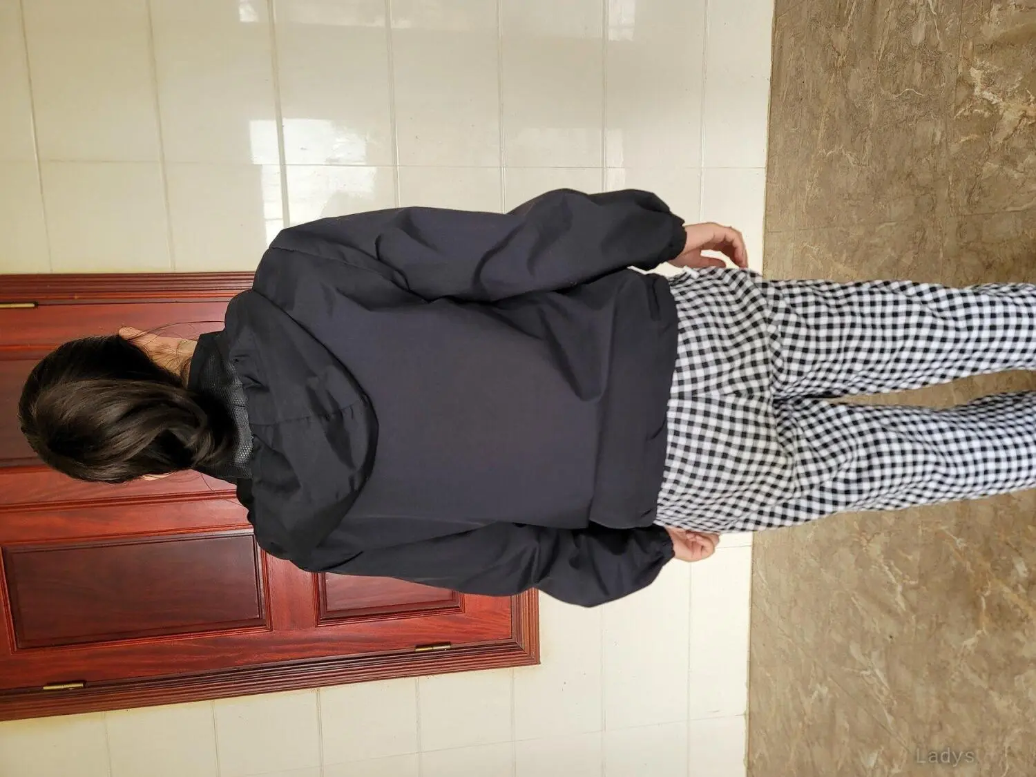 Lina, 25 years beautiful nude Hải Phòng escorts girl, height 167 sm, Weight kg