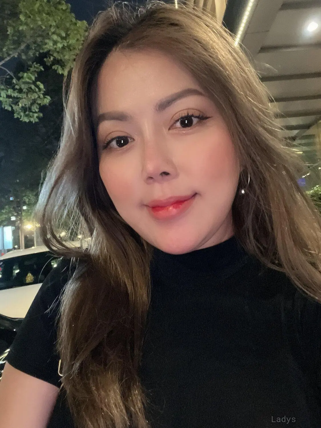 Katy, 30 years old Ho Chi Minh escort girl with big tits, height 157 sm, Weight  kg