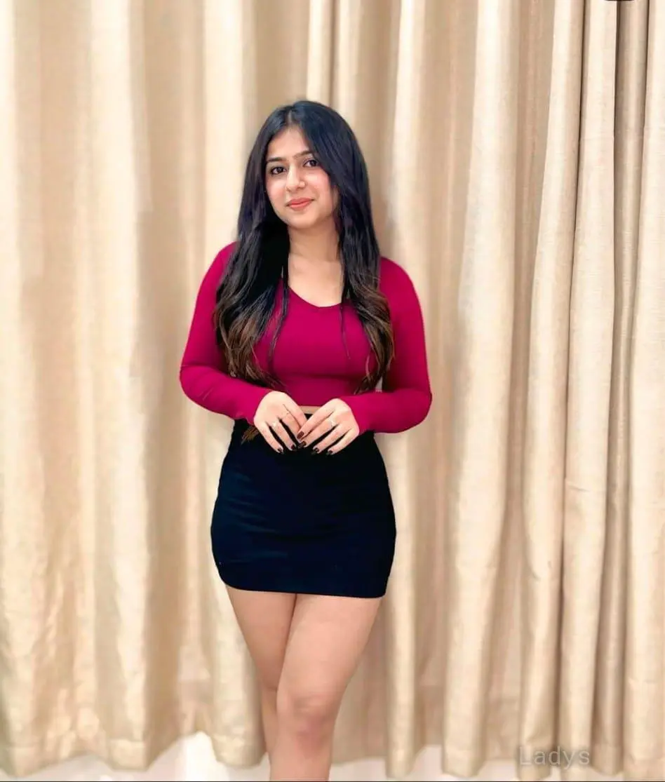 Sanjana, 24 years beautiful nude Ho Chi Minh escorts girl, height 160 sm, Weight  kg