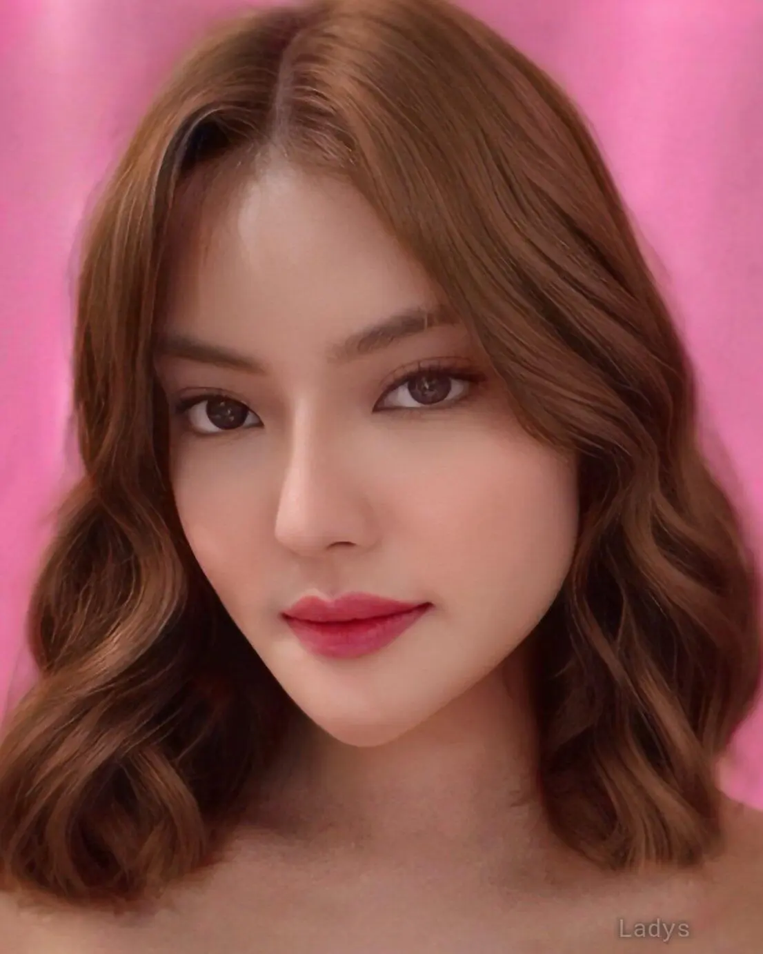 Allyssa, 23 years old Hong Kong escort girl with big tits, height 165 sm, Weight  kg