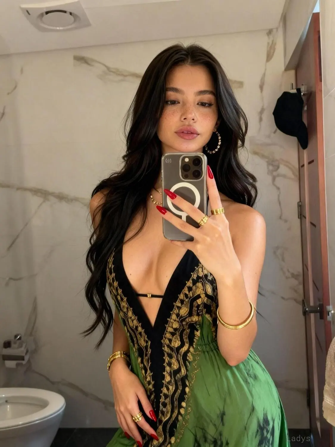 Alicia, 23 years beautiful nude Hong Kong escorts girl, height 167 sm, Weight 52 kg