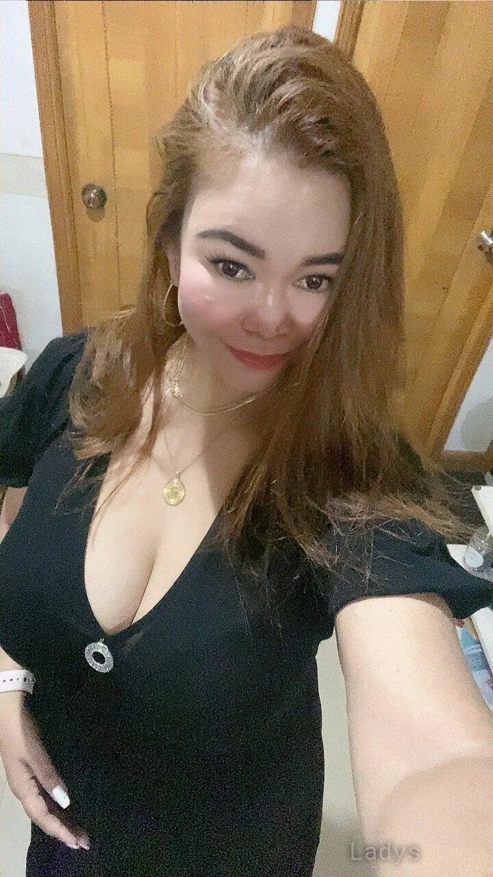 Candy, 38 years beautiful nude Hong Kong escorts girl, height 162 sm, Weight  kg