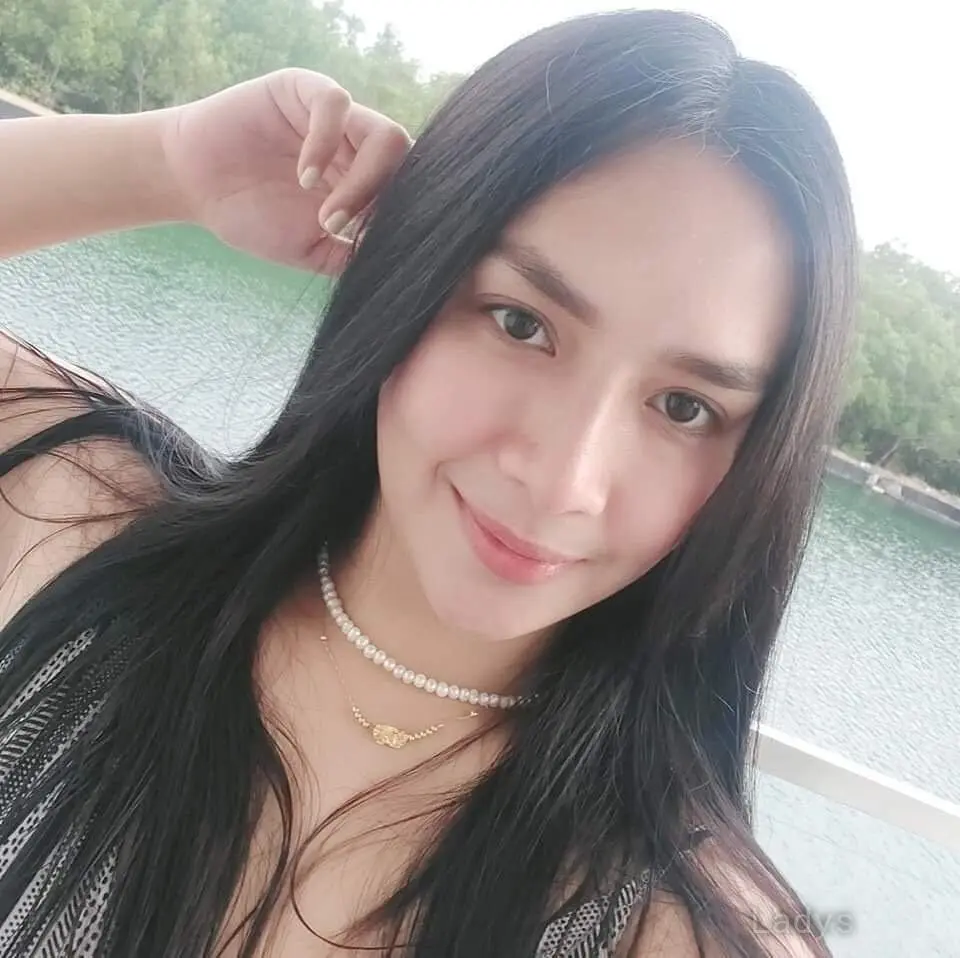 Cara,  years beautiful nude Hong Kong escorts girl, height  sm, Weight  kg