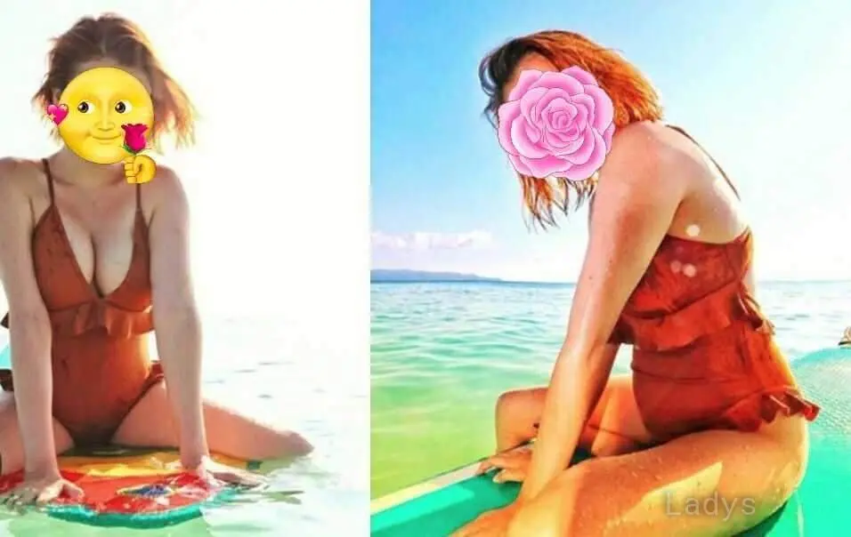 Chris, 33 years beautiful nude Hong Kong escorts girl, height 160 sm, Weight  kg