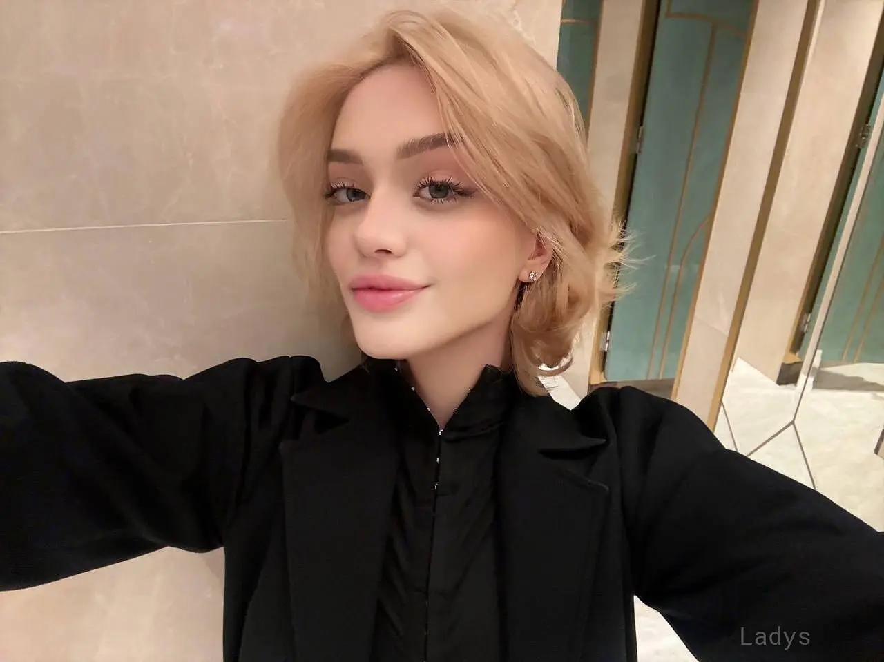 Dasha,  years beautiful nude Hong Kong escorts girl, height  sm, Weight  kg
