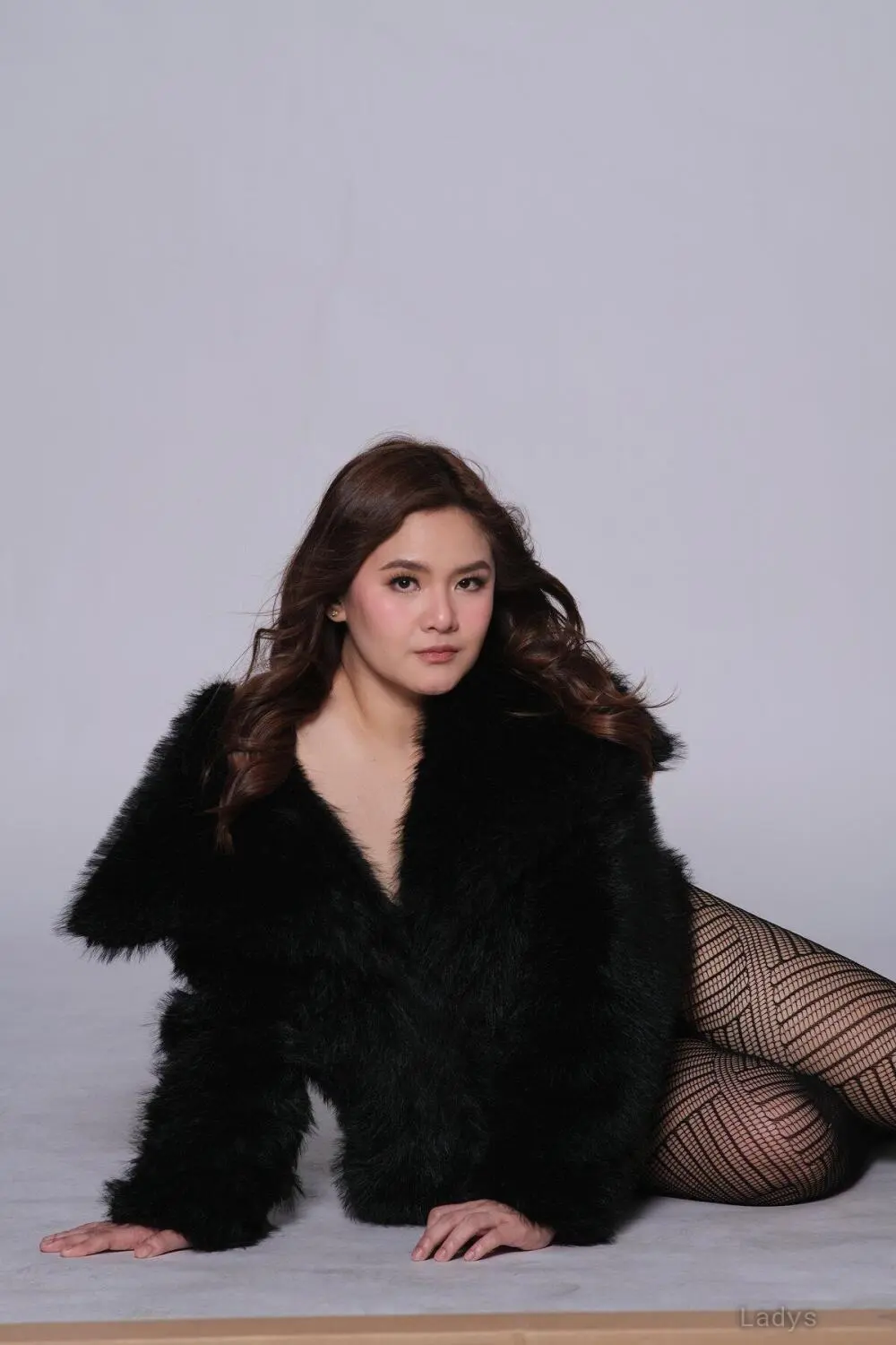 Himani, 27 years beautiful nude Hong Kong escorts girl, height 155 sm, Weight  kg
