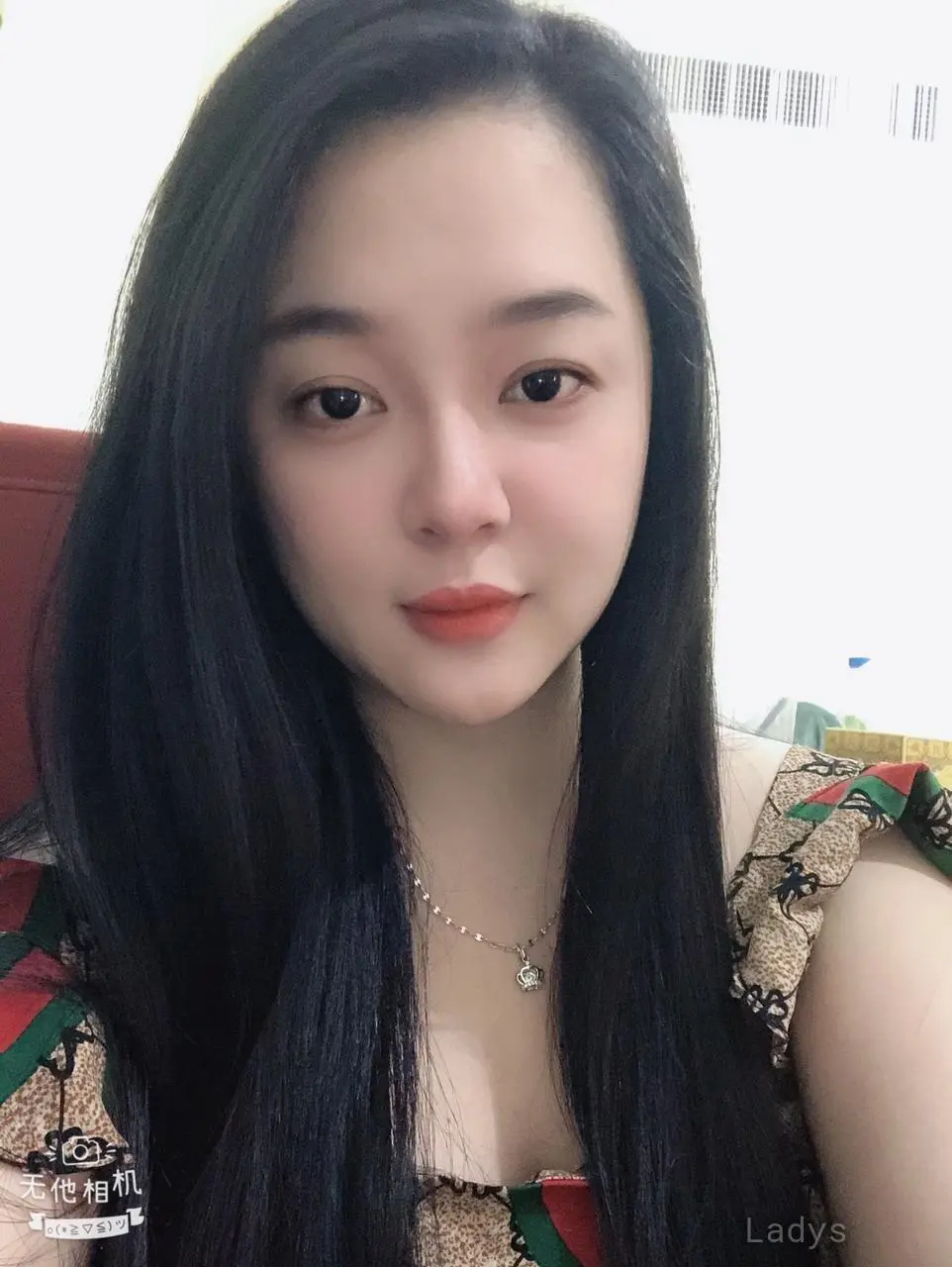 Maria, 24 years beautiful nude Hong Kong escorts girl, height 169 sm, Weight  kg