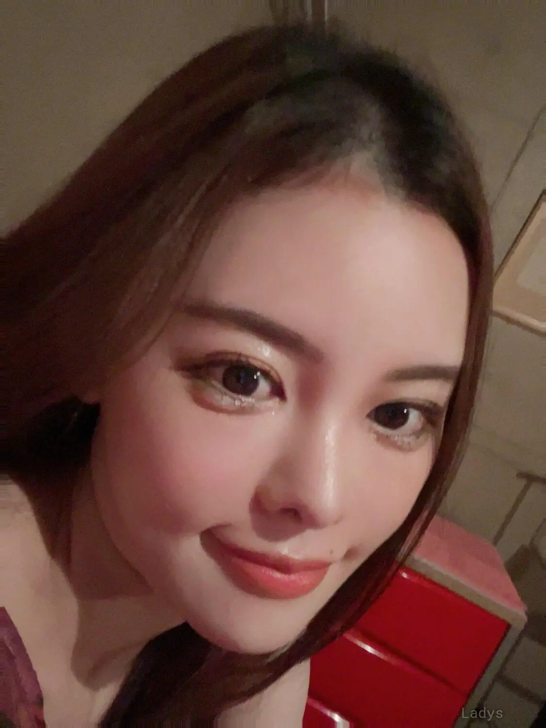 Yuki, 23 years beautiful nude Hong Kong escorts girl, height 152 sm, Weight  kg