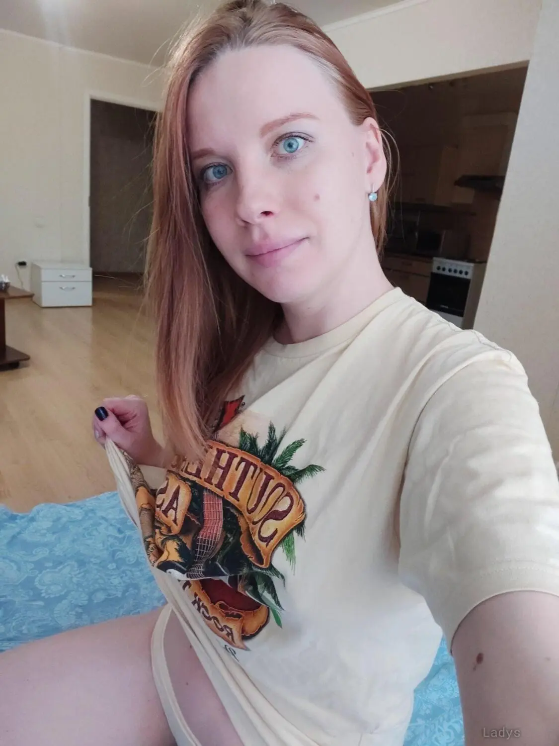 Deborah, 27 years beautiful nude Hoofddorp escorts girl, height 177 sm, Weight 63 kg