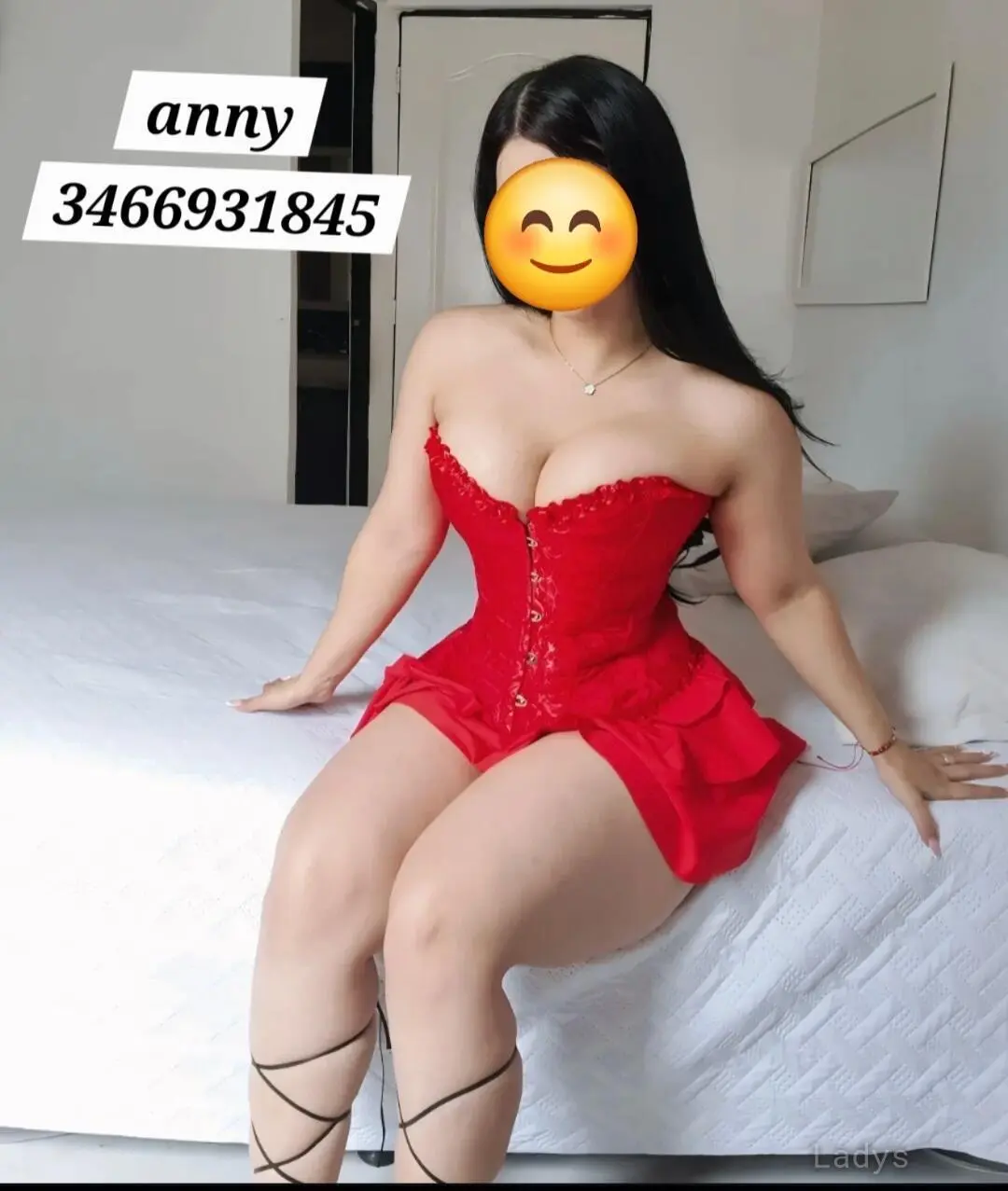Anny, 26 years asian escorts girl, height 153 sm, Weight 57 kg, Houston eacort
