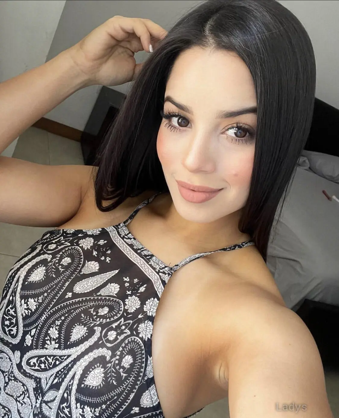 Hi dude!!!! I’m Teresa, 32 years asian escorts girl, height 169 sm, Weight 56 kg, Houston eacort