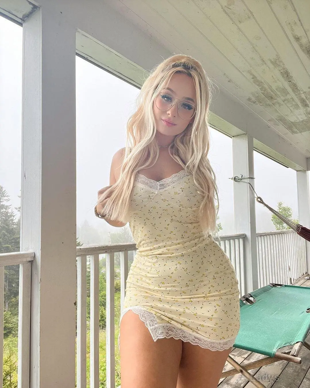 Eden ASMR, 26 years old Houston escort girl with big tits, height 160 sm, Weight 56 kg