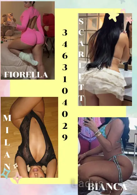 LATINA MAMIS, 27 years old Houston escort girl with big tits, height 155 sm, Weight 58 kg