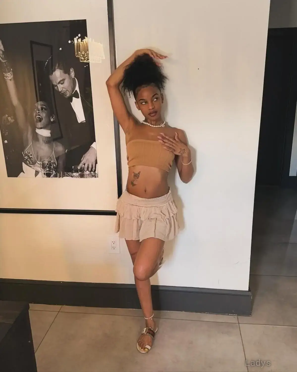 LONDYN, 24 years old Houston escort girl with big tits, height 158 sm, Weight 50 kg