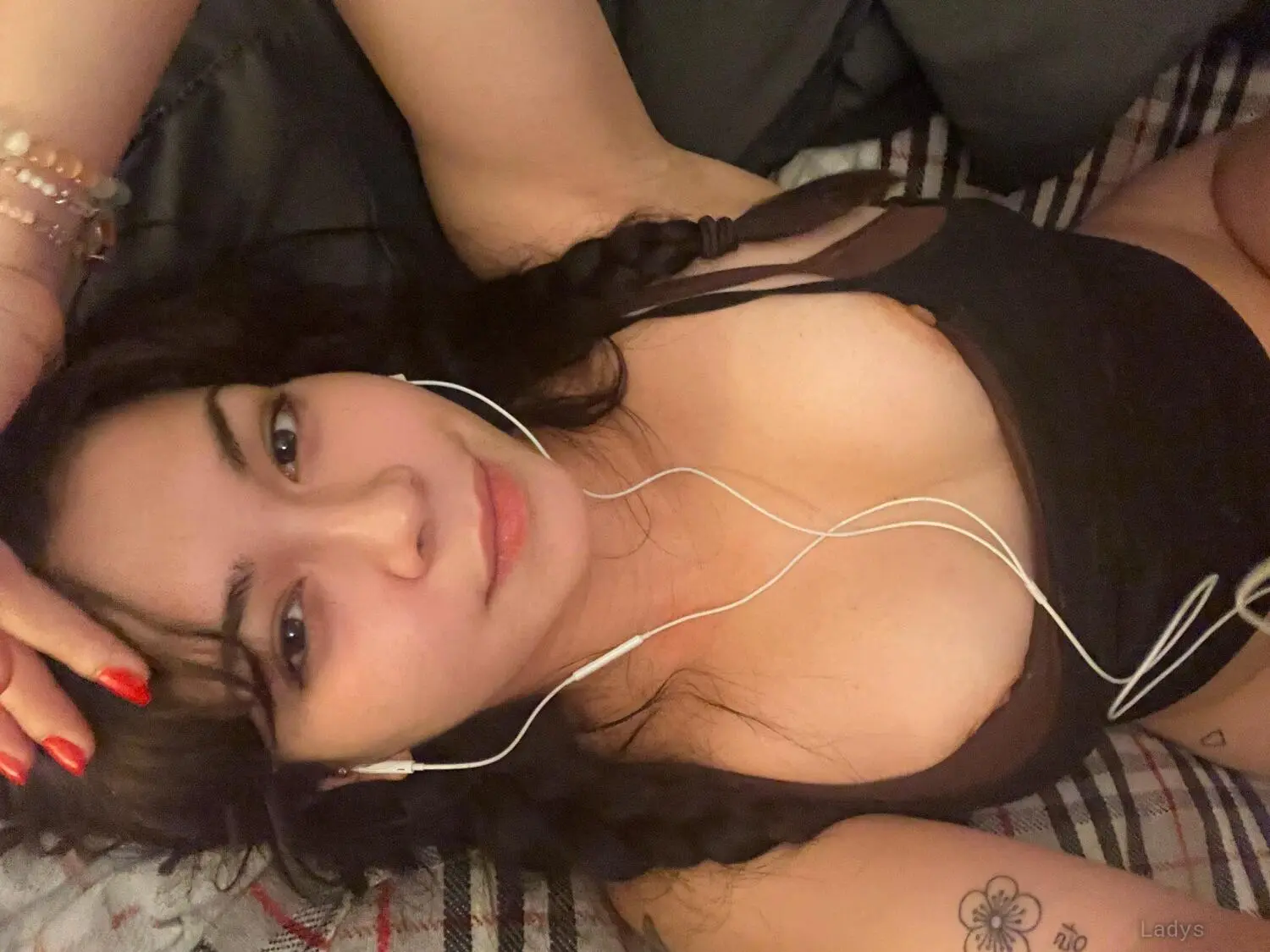 Maryk, 25 years old Houston escort girl with big tits, height 167 sm, Weight 37 kg