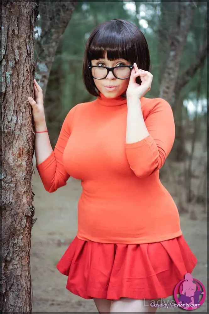 Oenvy_us, 35 years old Houston escort girl with big tits, height 167 sm, Weight 72 kg