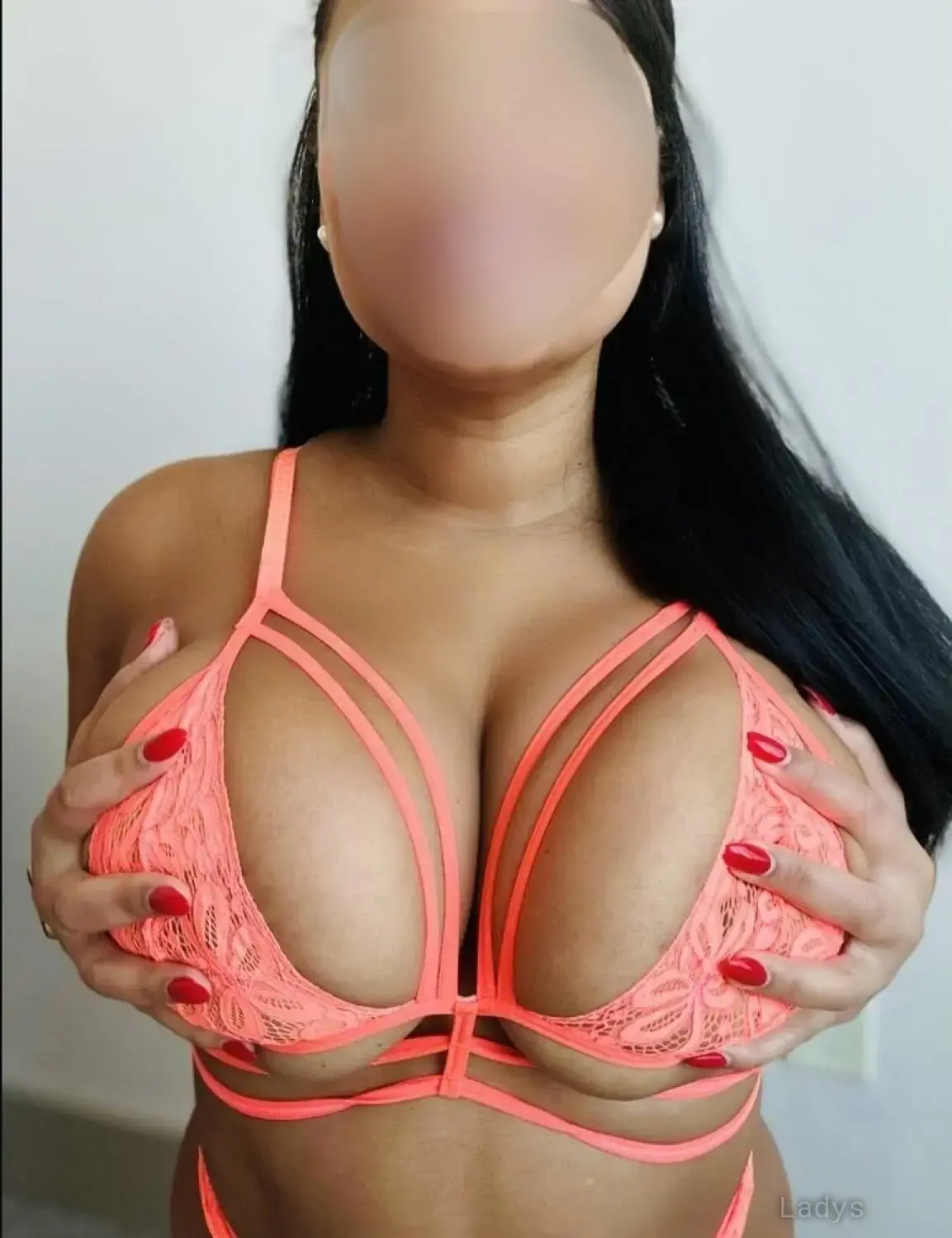 ASH ALI INDIAN LATINA UPSCALE, escort in Houston