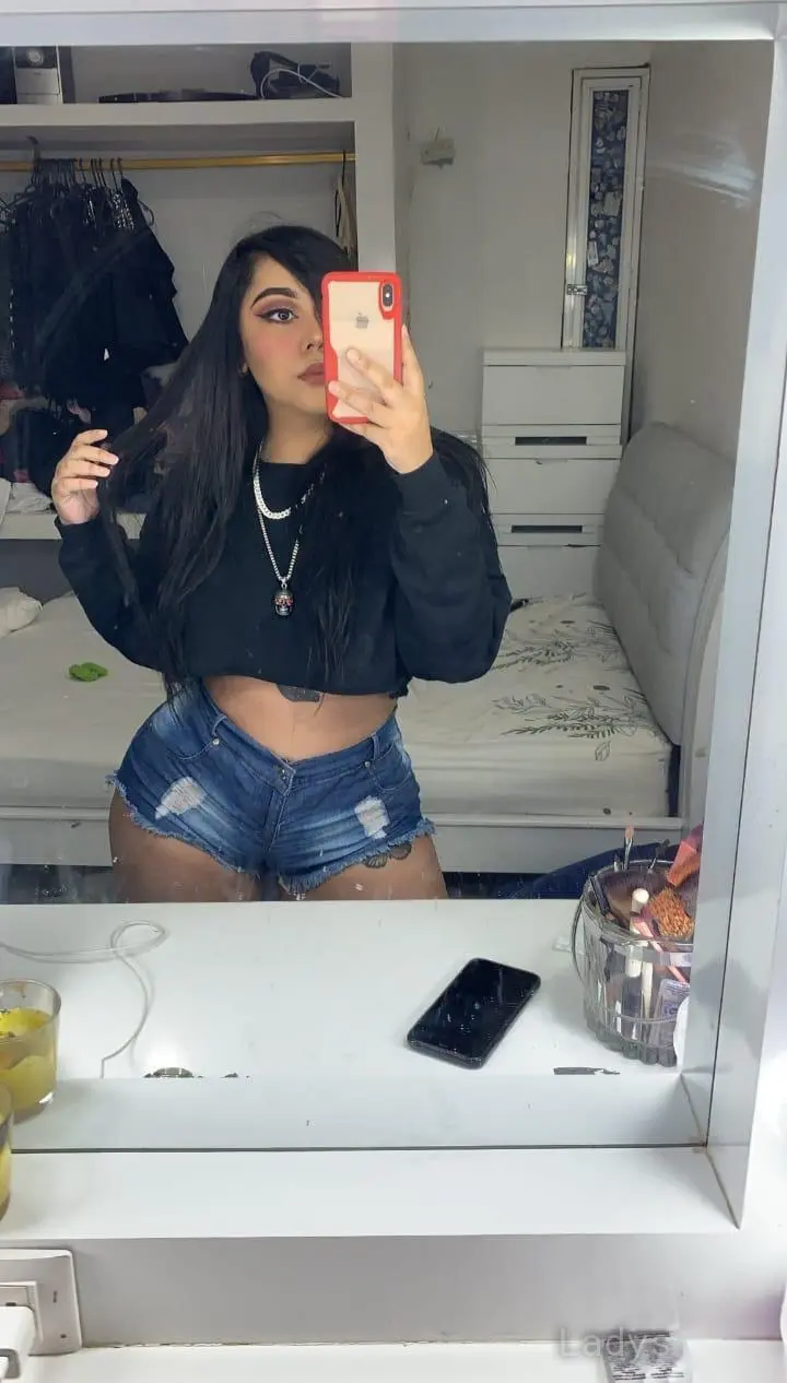 Colombiana, los mejores especiales llama, 26 years beautiful nude Houston escorts girl, height 153 sm, Weight 78 kg