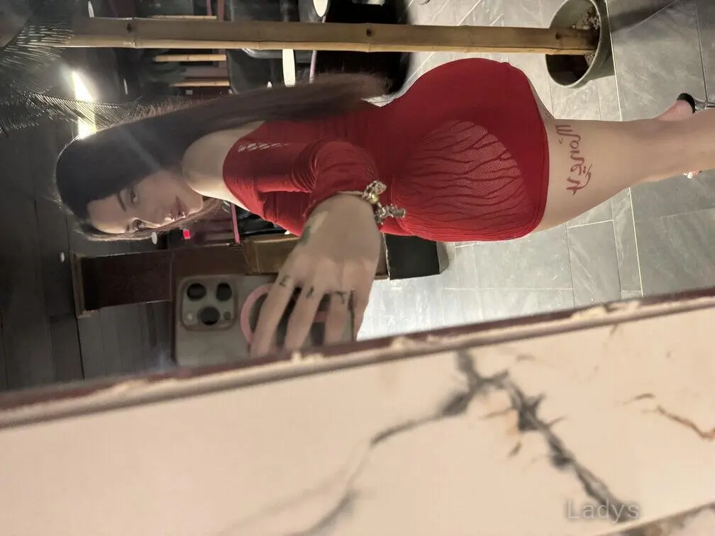 Farrah, 24 years beautiful nude Houston escorts girl, height 159 sm, Weight 53 kg