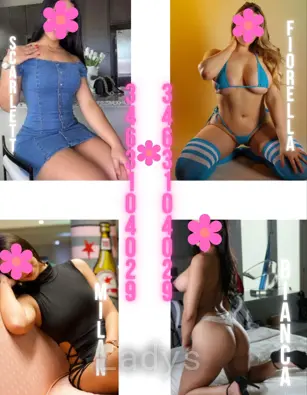 HOT LATINA MAMIS, 27 years beautiful nude Houston escorts girl, height 155 sm, Weight 58 kg
