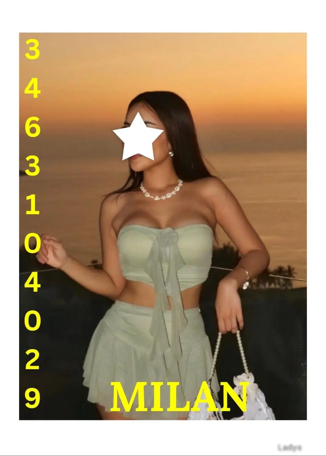HOT LATINA MAMIS, 27 years beautiful nude Houston escorts girl, height 154 sm, Weight 58 kg