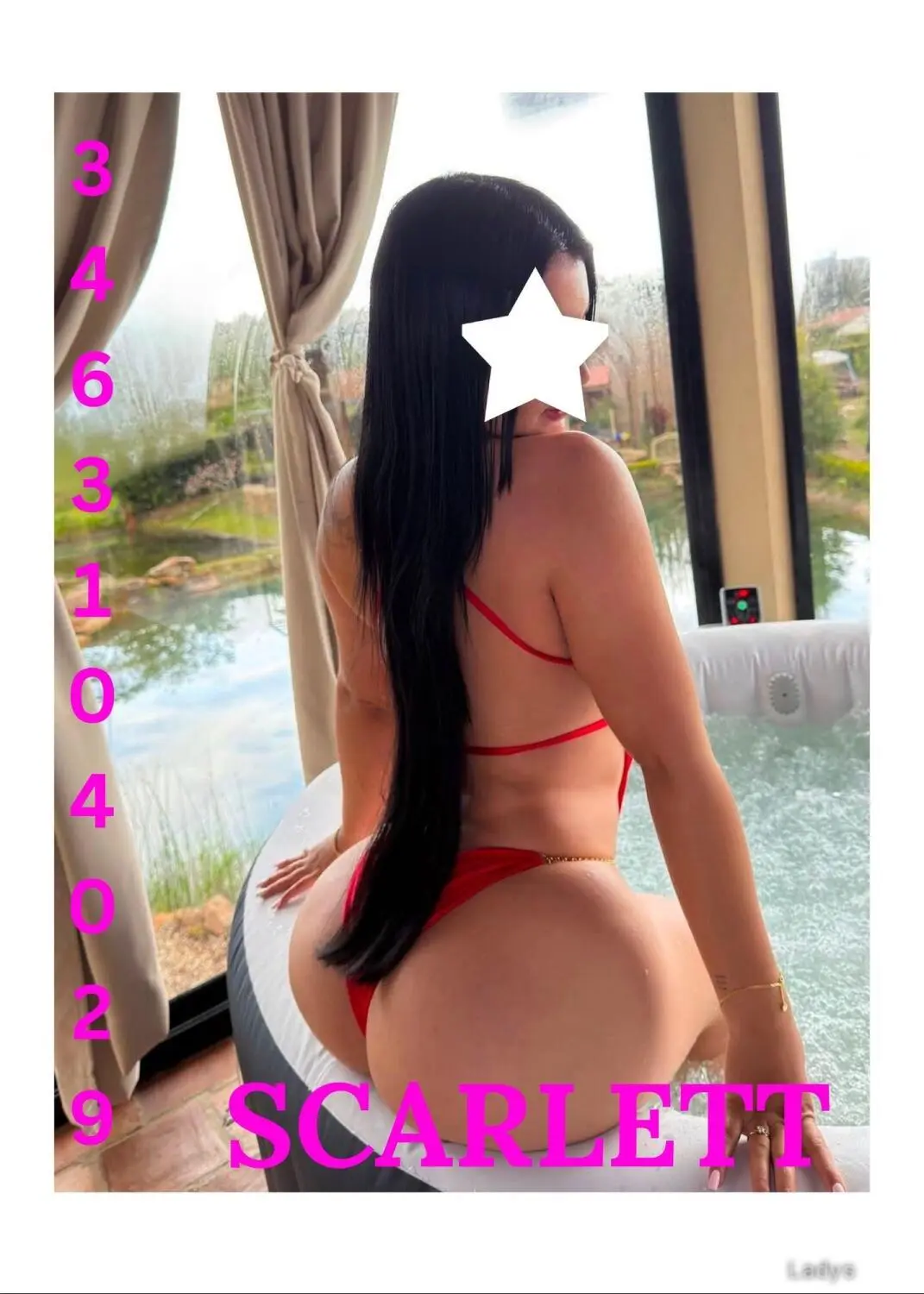 HOT LATINA MAMIS, 26 years beautiful nude Houston escorts girl, height 155 sm, Weight 58 kg