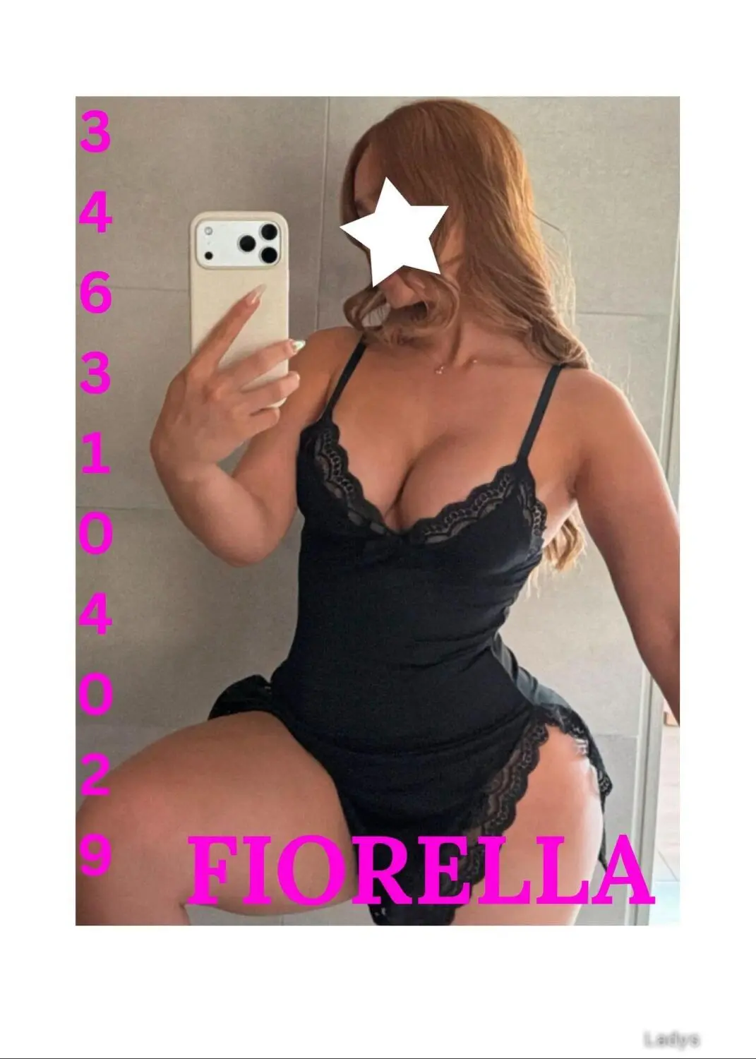 HOT LATINA MAMIS, 26 years beautiful nude Houston escorts girl, height 154 sm, Weight 58 kg