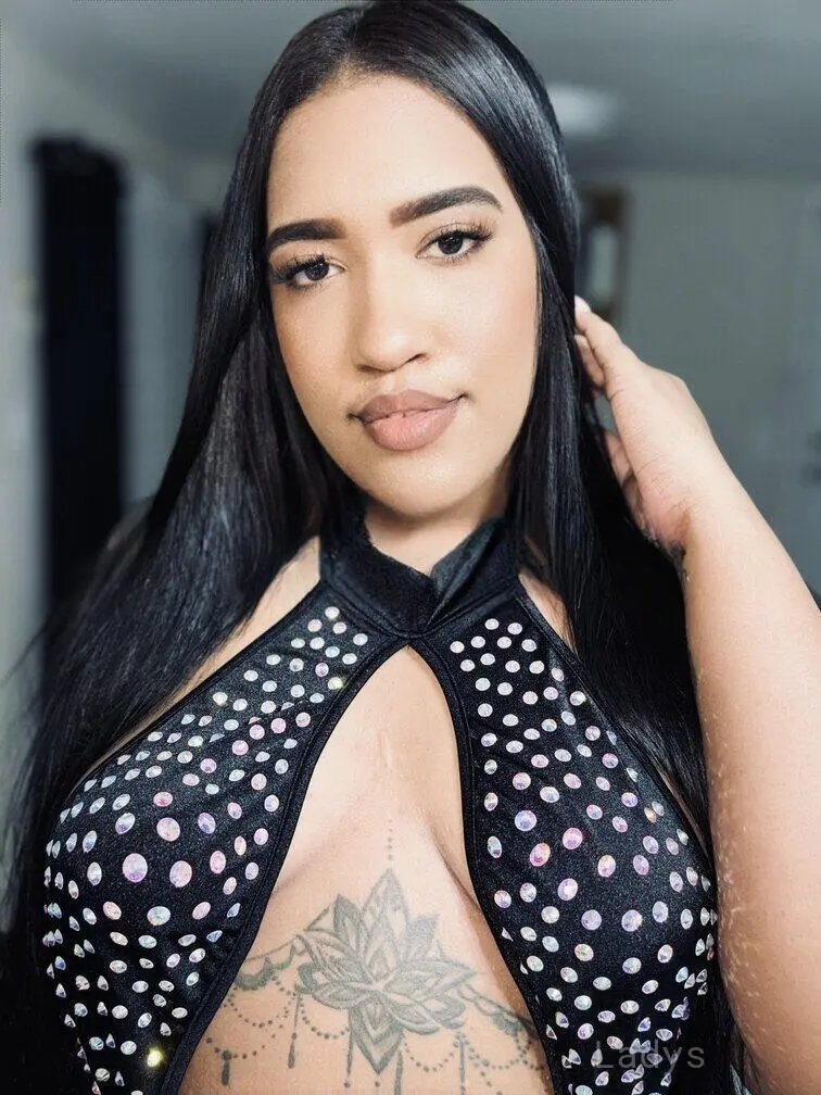 Jade, 24 years beautiful nude Houston escorts girl, height 160 sm, Weight 60 kg
