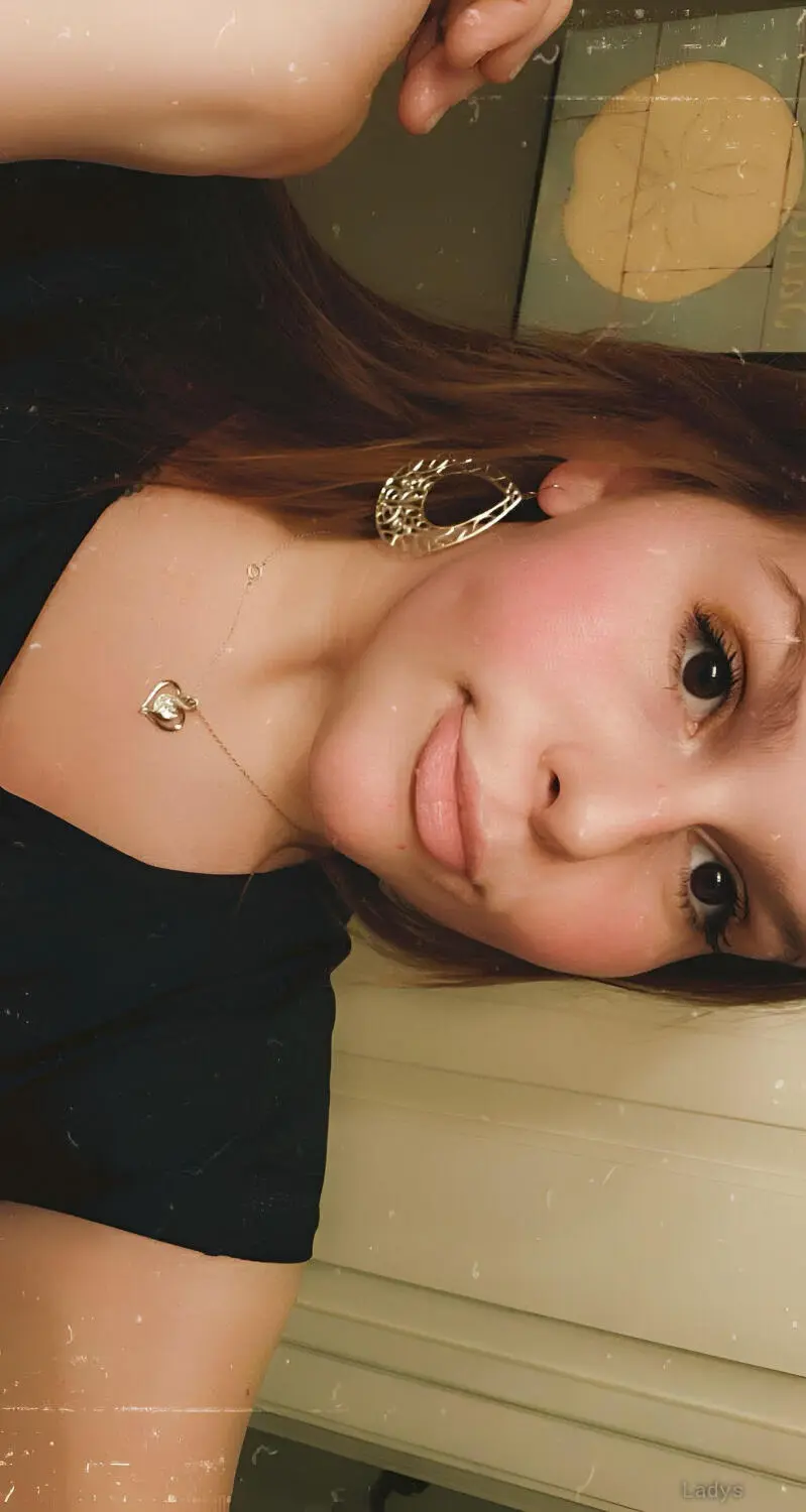 Kaylay, 23 years beautiful nude Houston escorts girl, height 165 sm, Weight 56 kg