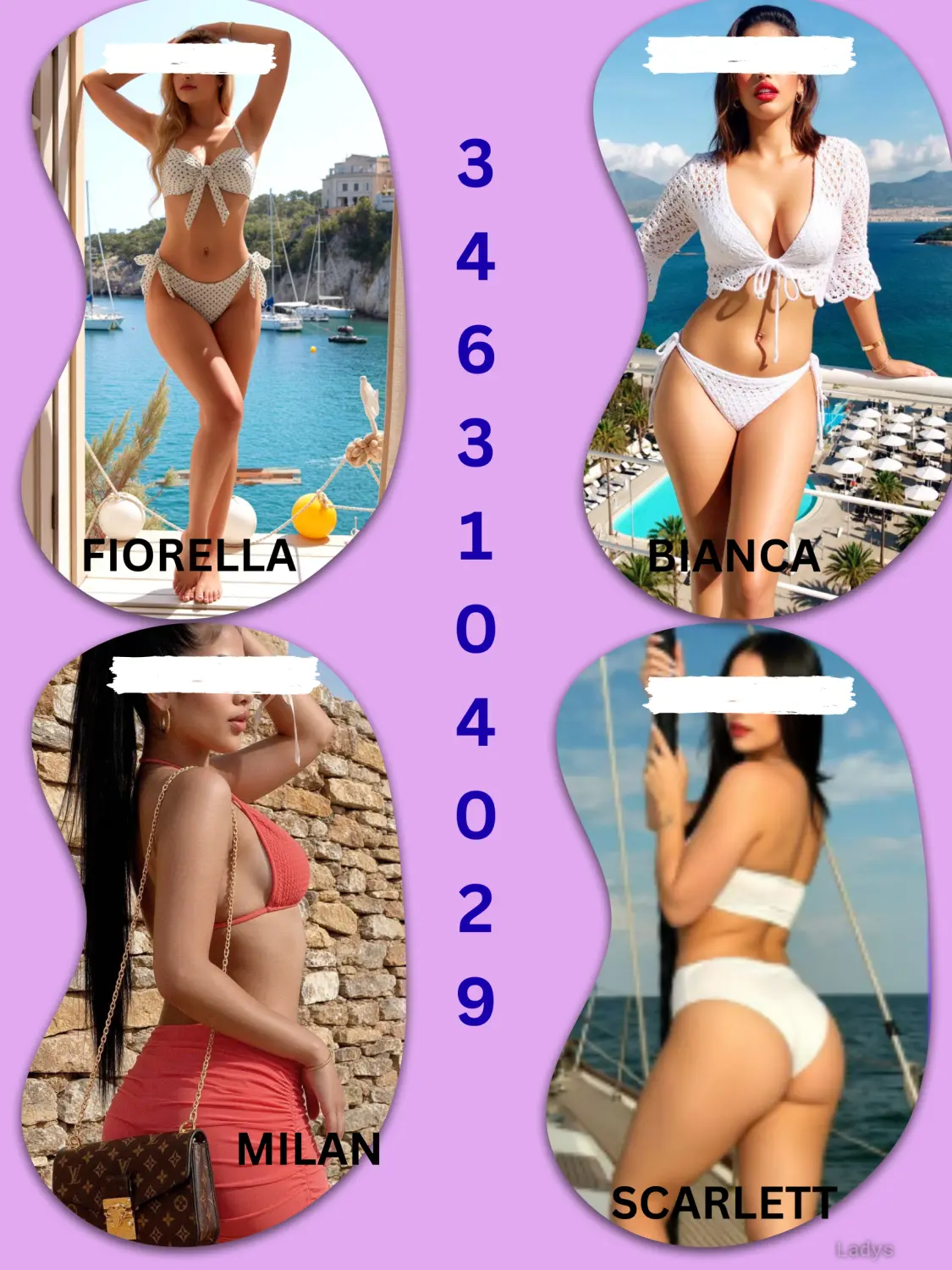 LATINA BABYS, 27 years beautiful nude Houston escorts girl, height 154 sm, Weight 58 kg
