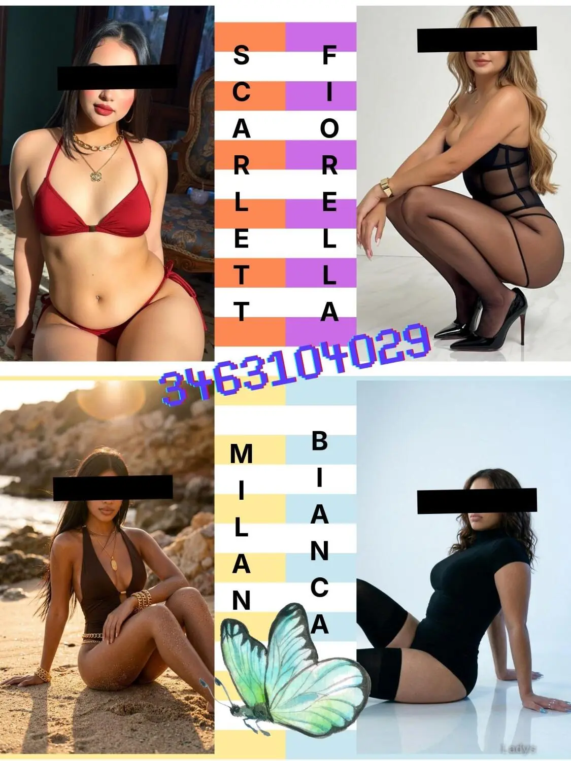 LATINA BABYS, 27 years beautiful nude Houston escorts girl, height 154 sm, Weight 58 kg