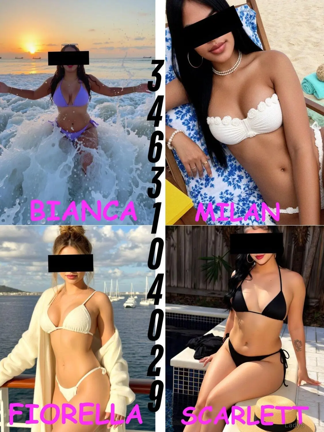 LATINA BABYS, 27 years beautiful nude Houston escorts girl, height 154 sm, Weight 58 kg