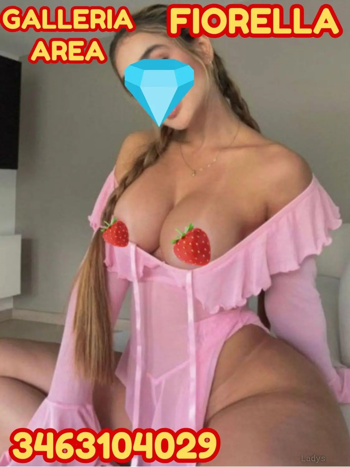 LATINA MAMI, 28 years beautiful nude Houston escorts girl, height 155 sm, Weight 58 kg