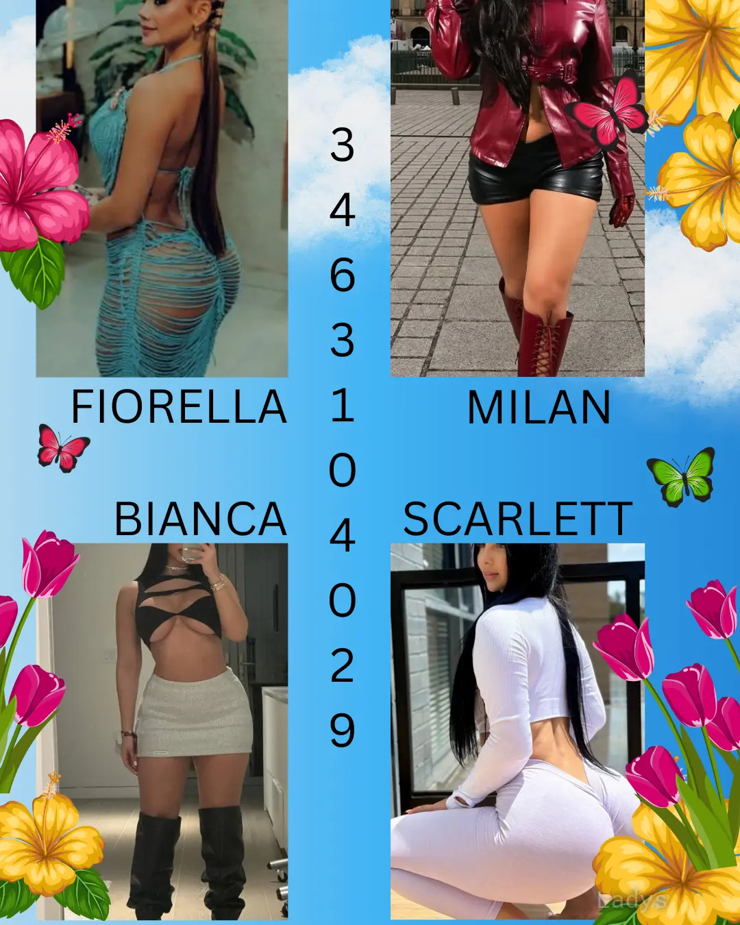 LATINA MAMIS, 27 years beautiful nude Houston escorts girl, height 155 sm, Weight 58 kg