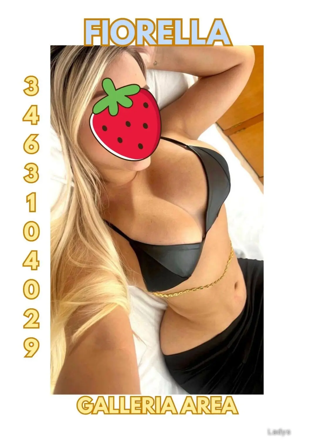 LATINA SEDUCTION, 27 years beautiful nude Houston escorts girl, height 154 sm, Weight 58 kg