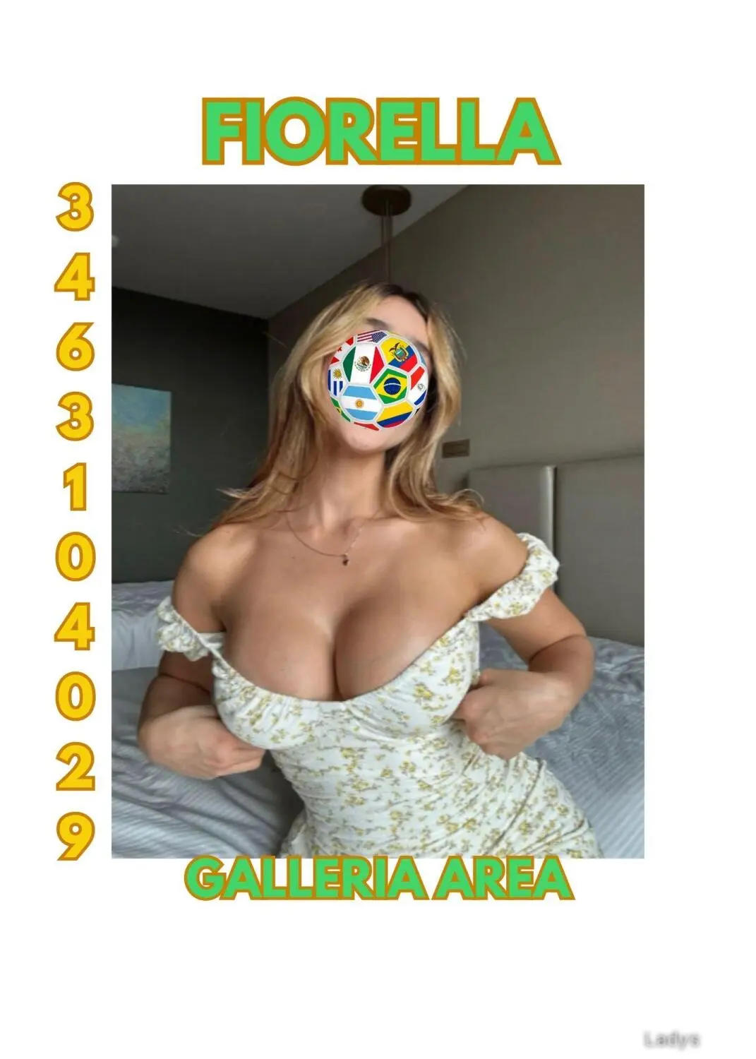 NEW HOT LATINA MAMI, 26 years beautiful nude Houston escorts girl, height 155 sm, Weight 58 kg