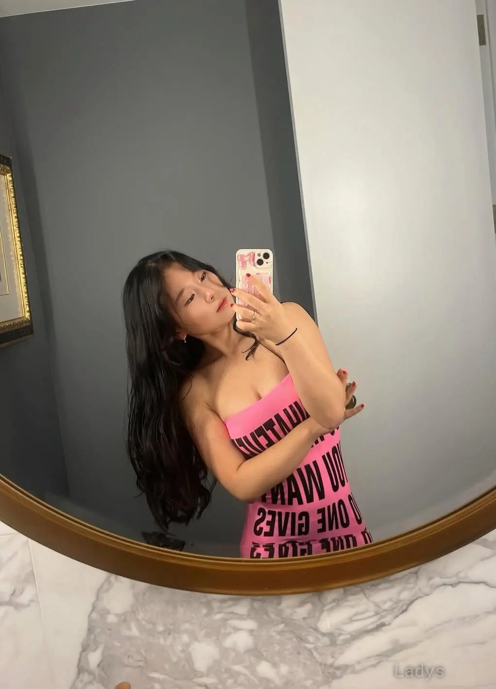 Real Asian Hook up AnD Legit, 31 years beautiful nude Houston escorts girl, height 155 sm, Weight 47 kg