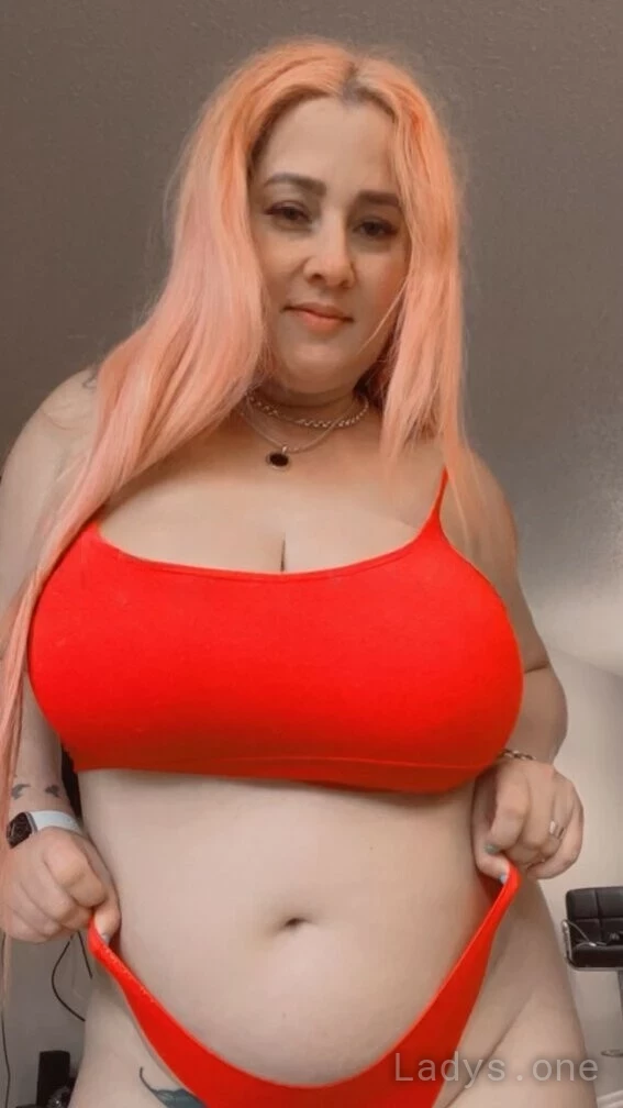 VANESSA, 28 years beautiful nude Houston escorts girl, height 155 sm, Weight 77 kg