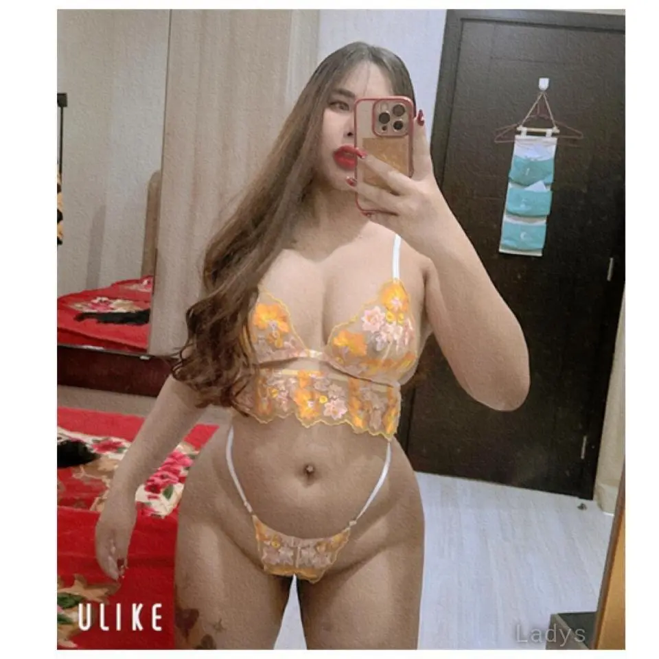 Giffy,  years beautiful nude Hua Hin escorts girl, height  sm, Weight  kg
