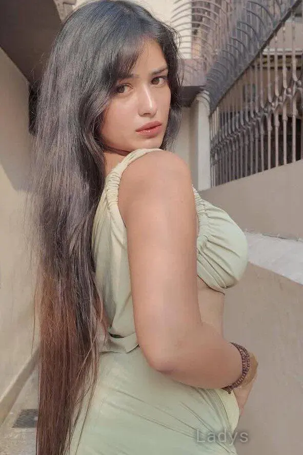 Navya,  years beautiful nude Hua Hin escorts girl, height  sm, Weight  kg