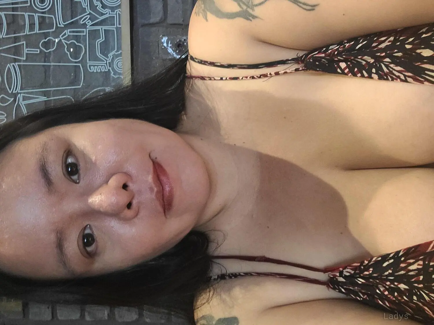 Regula, 30 years beautiful nude Hua Hin escorts girl, height 160 sm, Weight kg