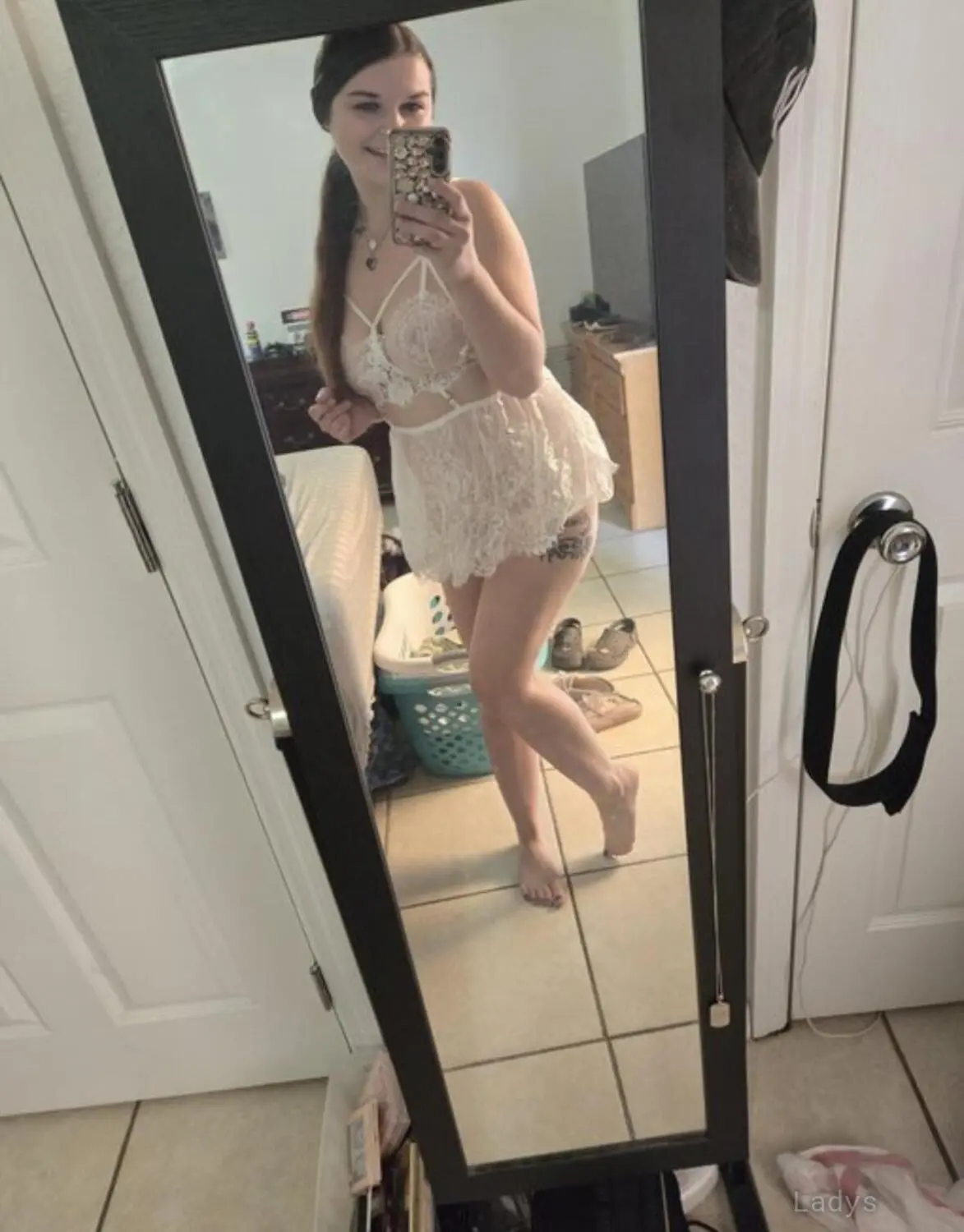 elizabethwilliams0017@gmail.com, 27 years beautiful nude Huntsville escorts girl, height 135 sm, Weight 51 kg